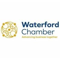 Waterford Chamber