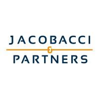 JACOBACCI & PARTNERS S.p.A.