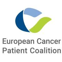 European Cancer Patient Coalition 