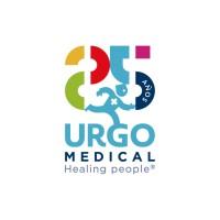 Urgo Medical Iberia