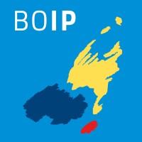 Benelux Office for Intellectual Property (BOIP)