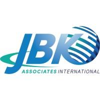 JBK Associates International