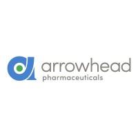 Arrowhead Pharmaceuticals