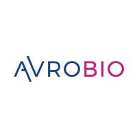 AVROBIO