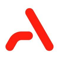 ACTIVCORE PHYSICAL THERAPY