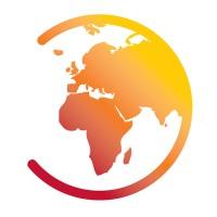 Intellus Worldwide