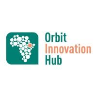 Orbit Innovation Hub