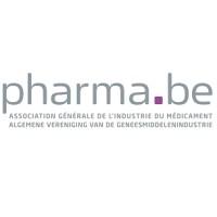 pharma.be