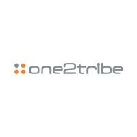 one2tribe