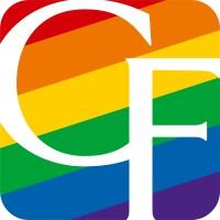 Connell Foley LLP