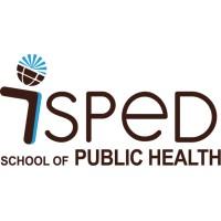 Institut de santé publique, d'épidémiologie et de développement (ISPED)