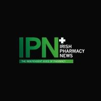 Irish Pharmacy News 