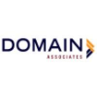 Domain Associates