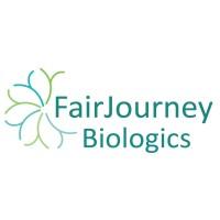 FairJourney Biologics