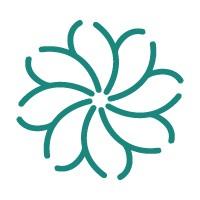 FairJourney Bio