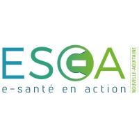 GRADeS ESEA Nouvelle-Aquitaine