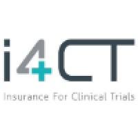 i4CT - Insurance for Clinical Trials
