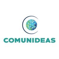 Comunideas, Comunicación y Estrategia