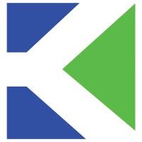 Karlville