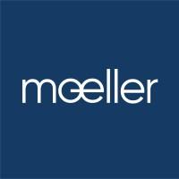 Moeller IP Advisors