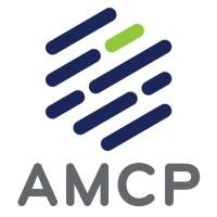 AMCP