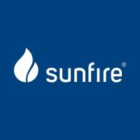 Sunfire