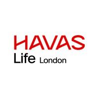 Havas Life London