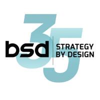 BSD design