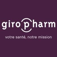 Giropharm