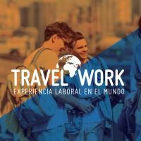 Travel Work S.L