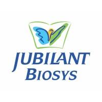 Jubilant Biosys Limited