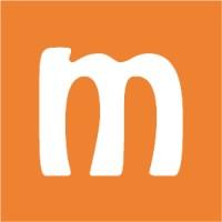 mData