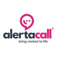 Alertacall Ltd
