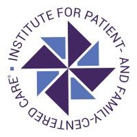 Institute for Patient- and Family-Centered Care