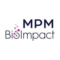 MPM BioImpact