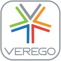 Verego