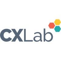 CX Lab