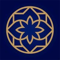 Orascom Hotels Management