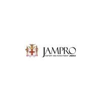 Jamaica Promotions Corporation (JAMPRO)