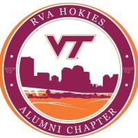 Virginia Tech Alumni Association - Richmond Chapter