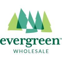 Evergreen Enterprises