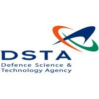 DSTA