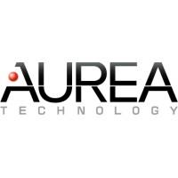 AUREA Technology