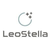 LeoStella 