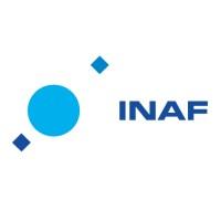 INAF - Istituto Nazionale di Astrofisica