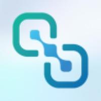 Latent AI