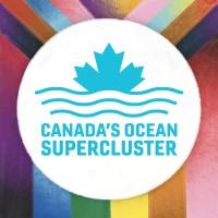 Canada's Ocean Supercluster