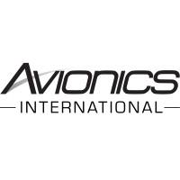 Avionics International