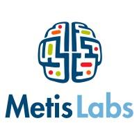 Metis Labs