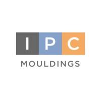 IPC Mouldings